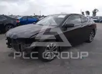 2013 Honda Accord photo