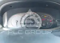 2013 Honda Accord фото
