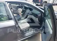 2013 Honda Accord photo