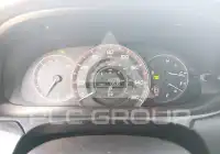 2013 Honda Accord фото