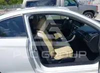 2013 Honda Accord фото