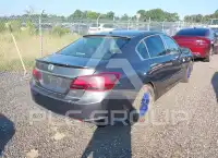 2013 Honda Accord photo