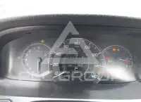 2013 Honda Accord фото