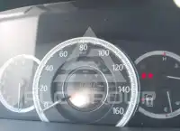 2013 Honda Accord фото