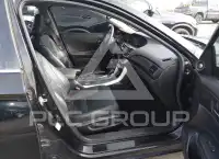 2013 Honda Accord фото