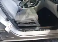 2013 Honda Accord фото