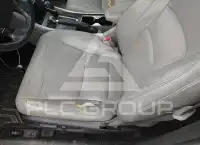 2013 Honda Accord фото