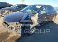2013 Honda Accord фото