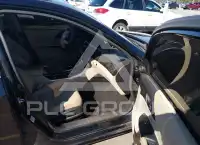 2013 Honda Accord photo