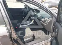 2013 Honda Accord фото