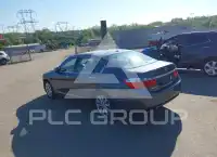 2013 Honda Accord фото