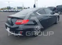 2013 Honda Accord photo