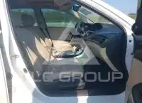 2013 Honda Accord фото