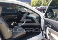 2013 Honda Accord фото