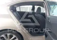 2013 Honda Accord фото