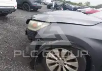 2013 Honda Accord фото