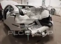 2013 Honda Accord photo