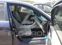 2013 Honda Accord фото