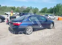 2013 Honda Accord photo