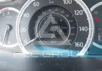 2013 Honda Accord фото