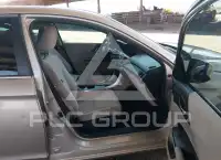 2013 Honda Accord фото