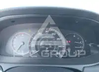 2013 Honda Accord фото