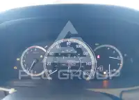 2013 Honda Accord фото