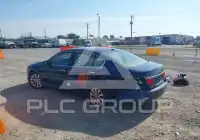 2013 Honda Accord photo