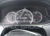 2013 Honda Accord фото