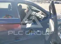 2013 Honda Accord фото