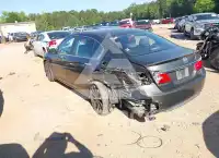 2013 Honda Accord photo