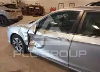 2013 Honda Accord photo