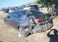 2013 Honda Accord photo