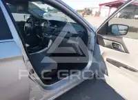 2013 Honda Accord photo