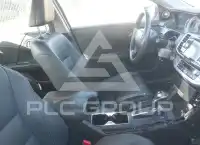 2013 Honda Accord photo