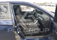 2013 Honda Accord photo
