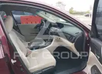 2013 Honda Accord photo