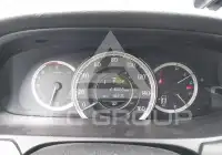 2013 Honda Accord фото