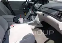 2013 Honda Accord фото