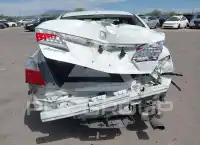 2013 Honda Accord фото
