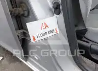 2013 Honda Accord photo