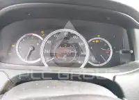 2013 Honda Accord фото
