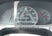 2013 Honda Accord фото
