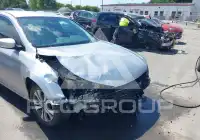 2013 Honda Accord фото