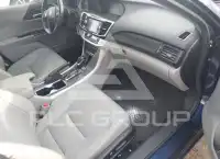 2013 Honda Accord photo