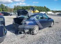 2013 Honda Accord фото