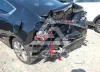 2013 Honda Accord фото