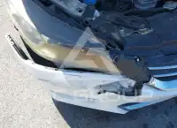 2013 Honda Accord photo