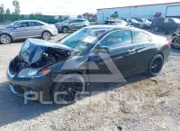 2013 Honda Accord фото