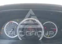 2013 Honda Accord фото